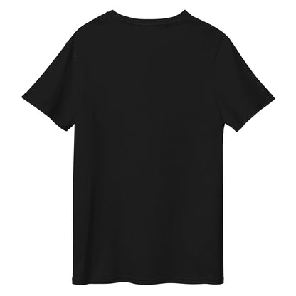 Distressed Future T-Shirt Alternate - 3XPRESSION