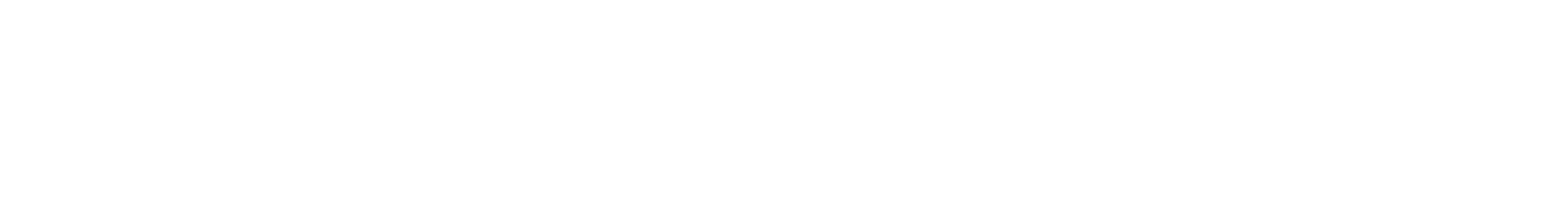 3XPRESSION